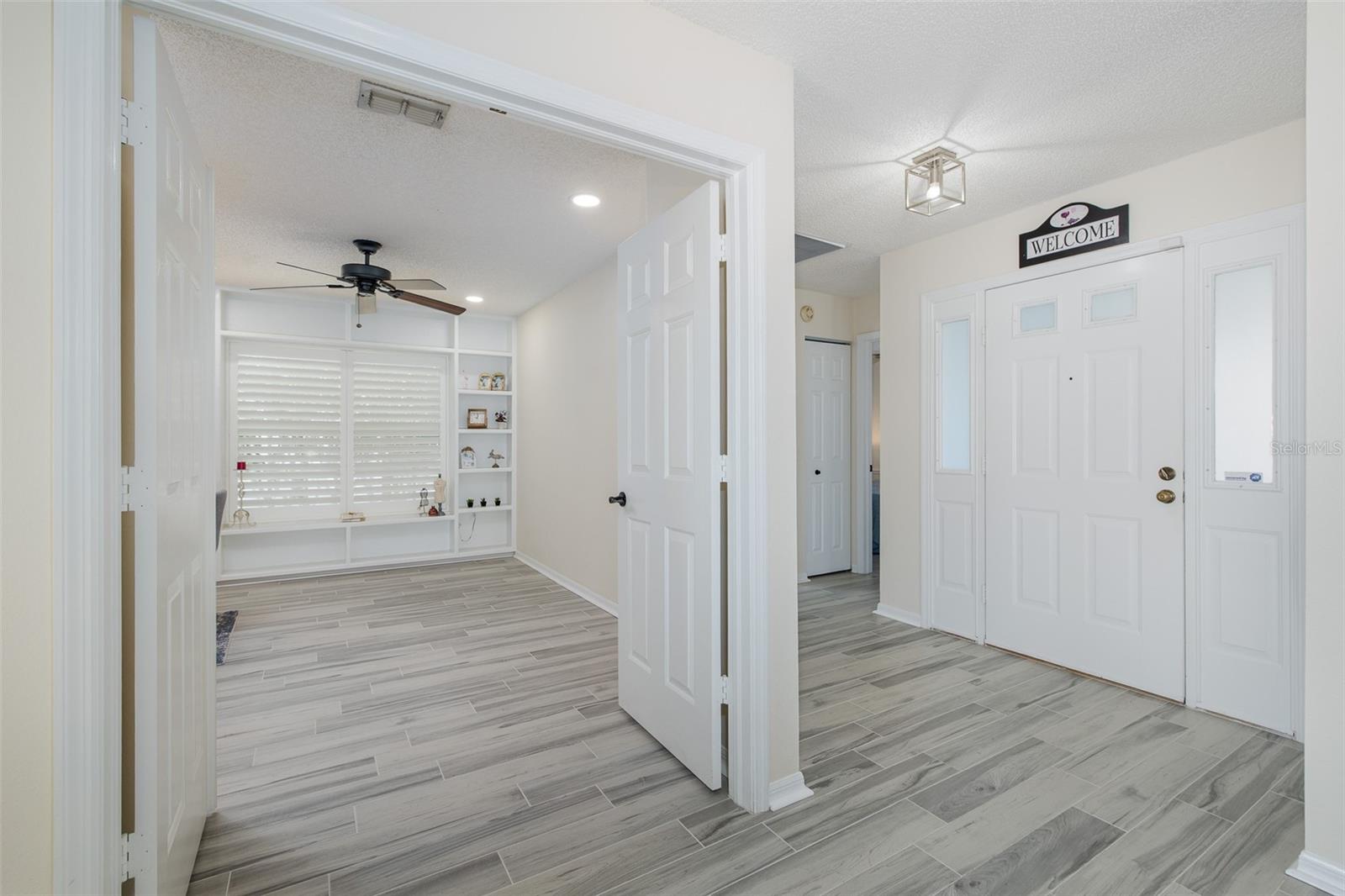 4242 NORTHAMPTON DR — photo 25
