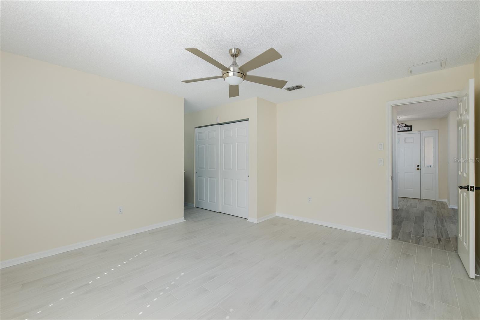 4242 NORTHAMPTON DR — photo 19