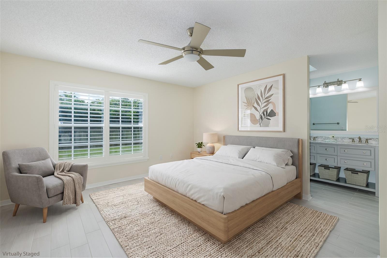 4242 NORTHAMPTON DR — photo 16