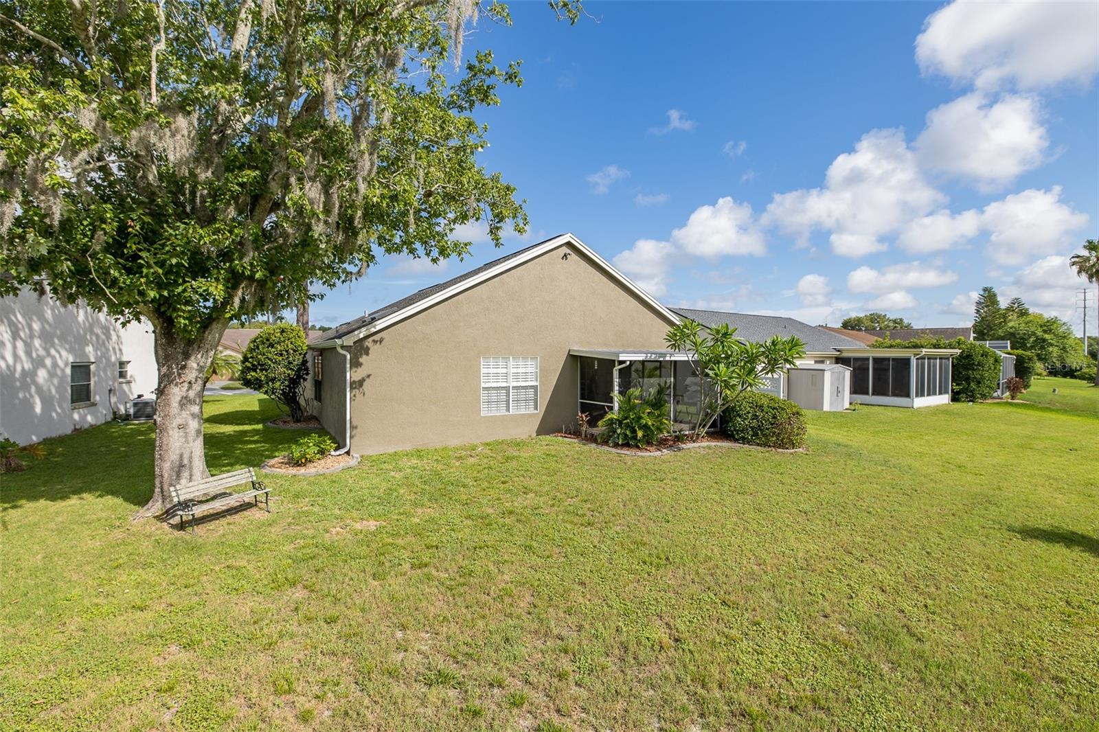 4242 NORTHAMPTON DR — photo 40