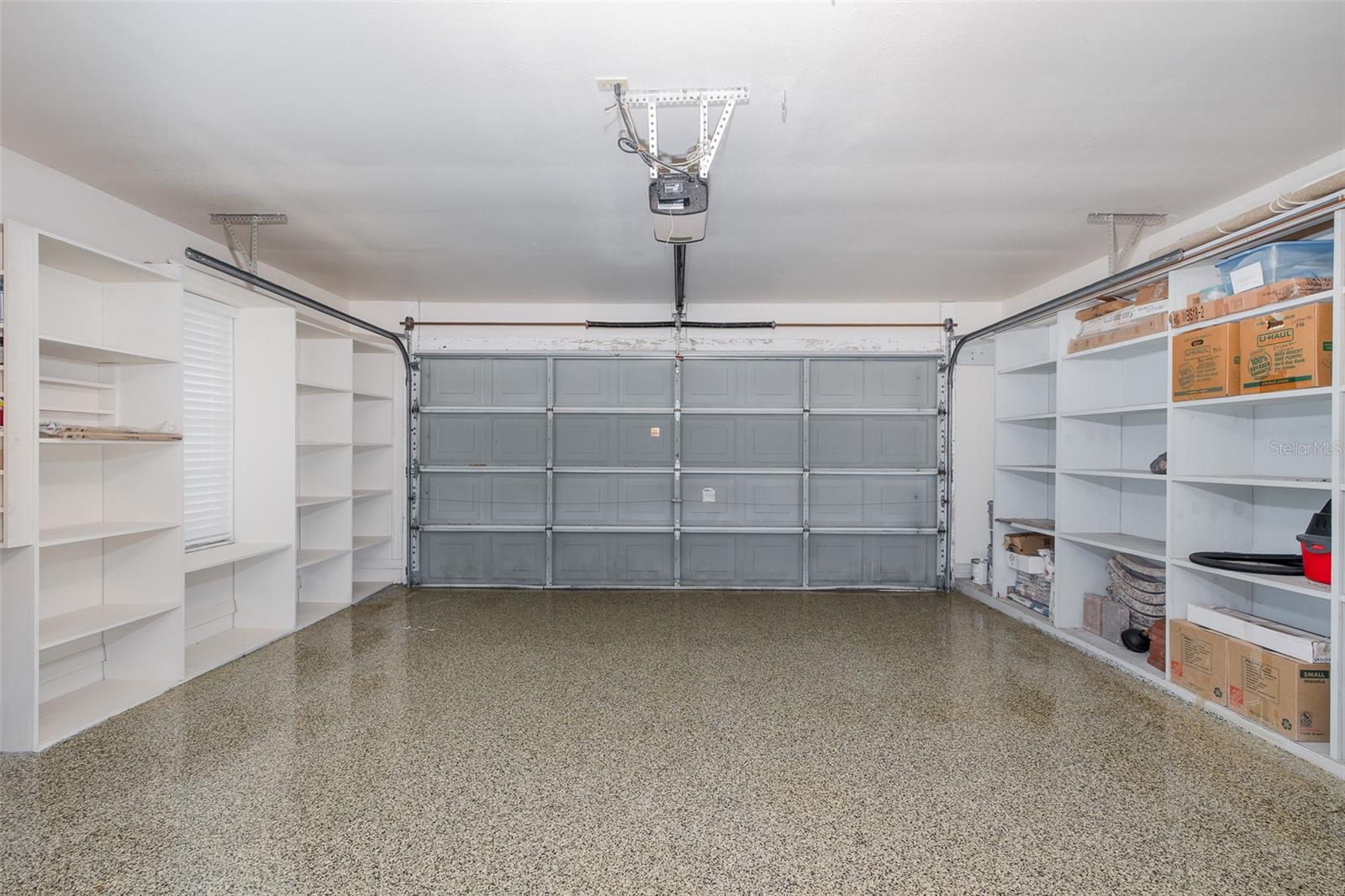4242 NORTHAMPTON DR — photo 34