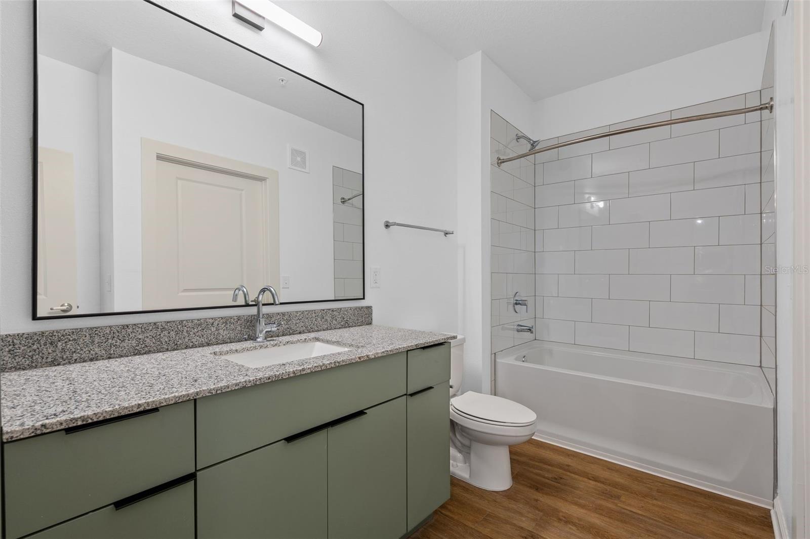 1700 RANCH RD #A4-6411 — photo 19