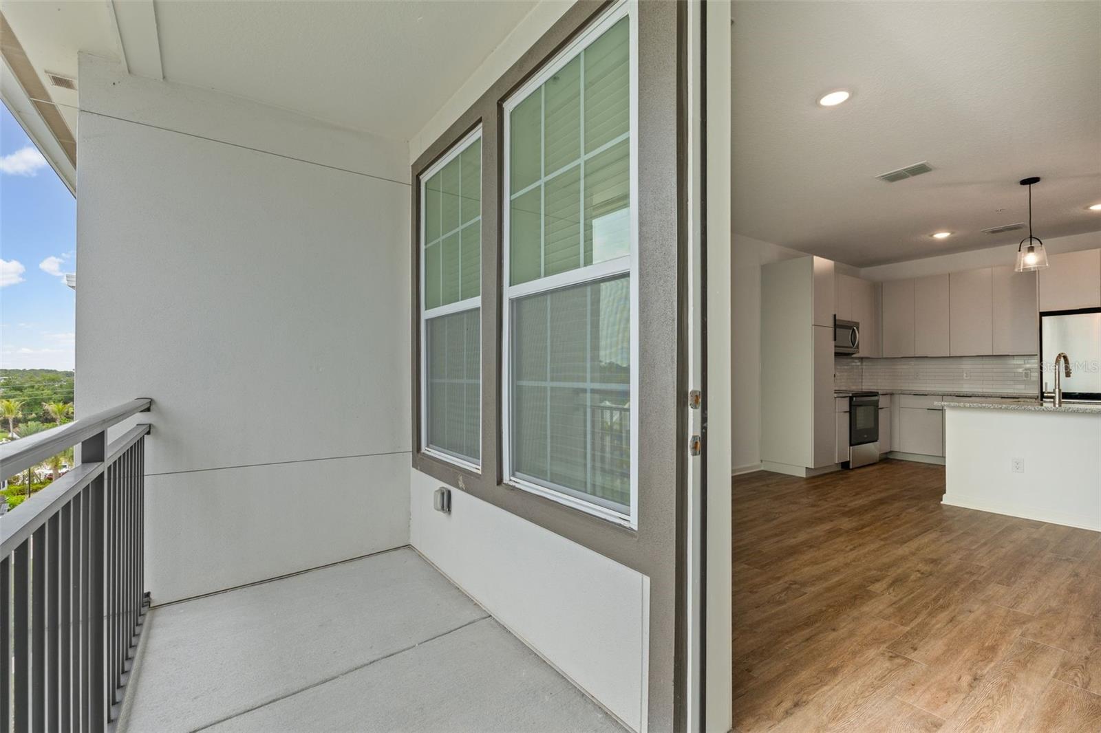 1700 RANCH RD #A4-6411 — photo 11