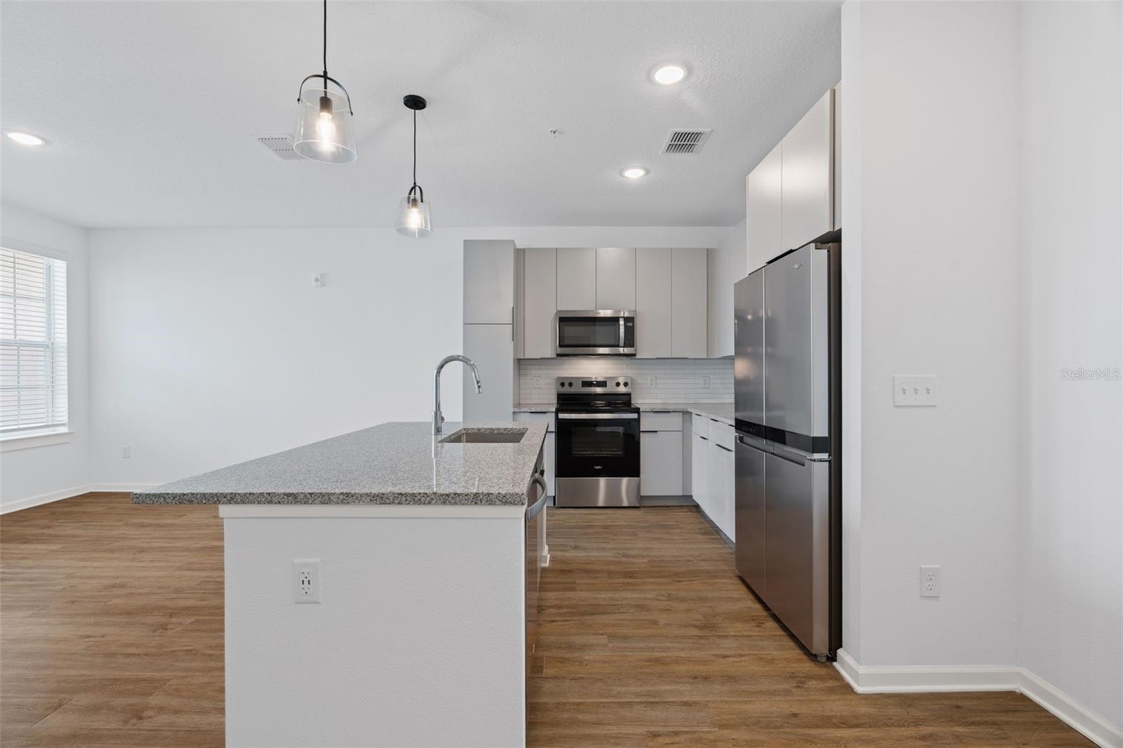 1700 RANCH RD #A4-6411 — photo 4