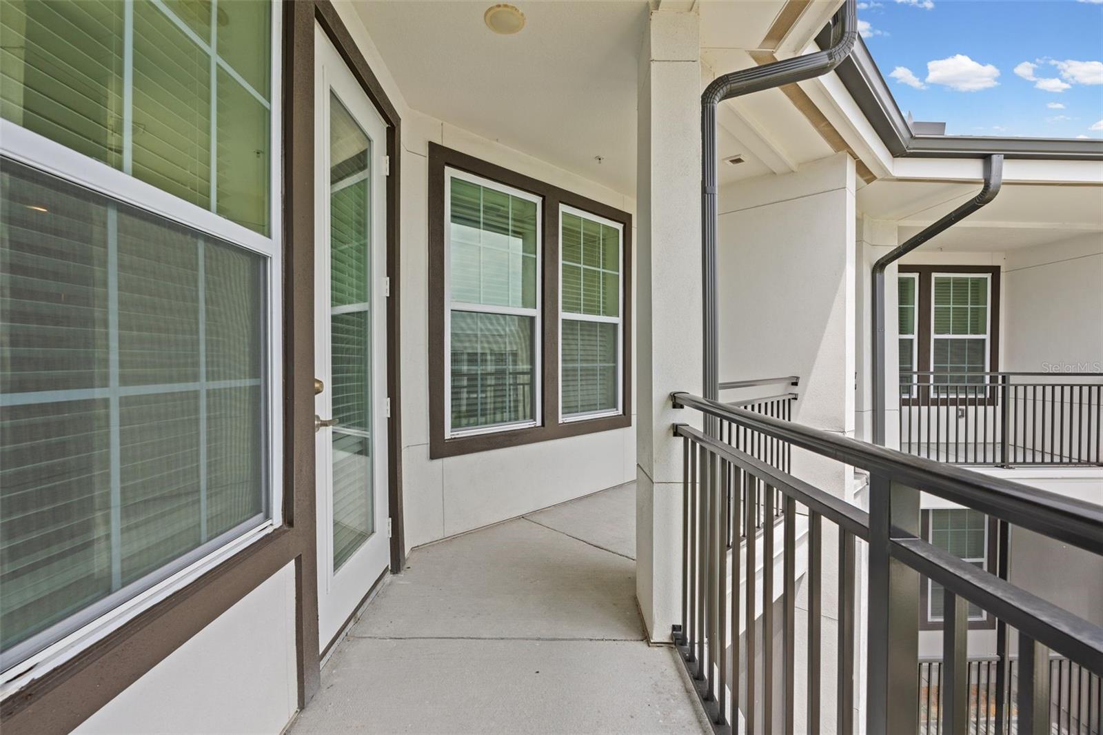 1700 RANCH RD #A4-6411 — photo 12
