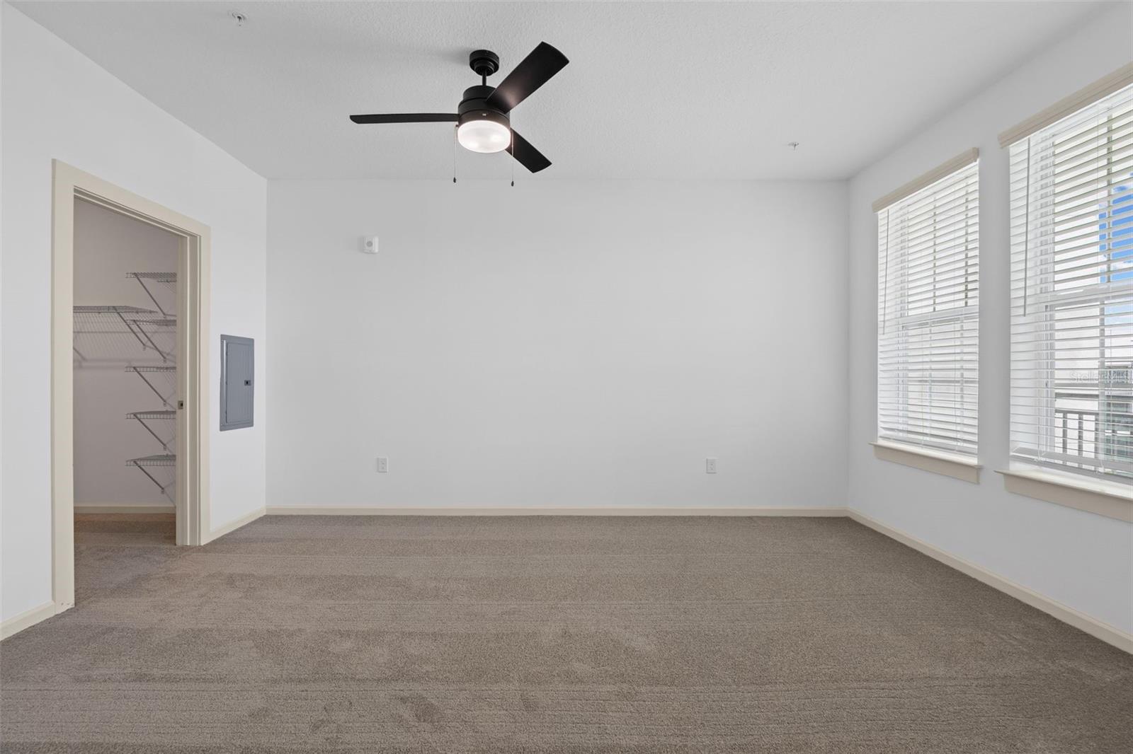 1700 RANCH RD #A4-6411 — photo 13