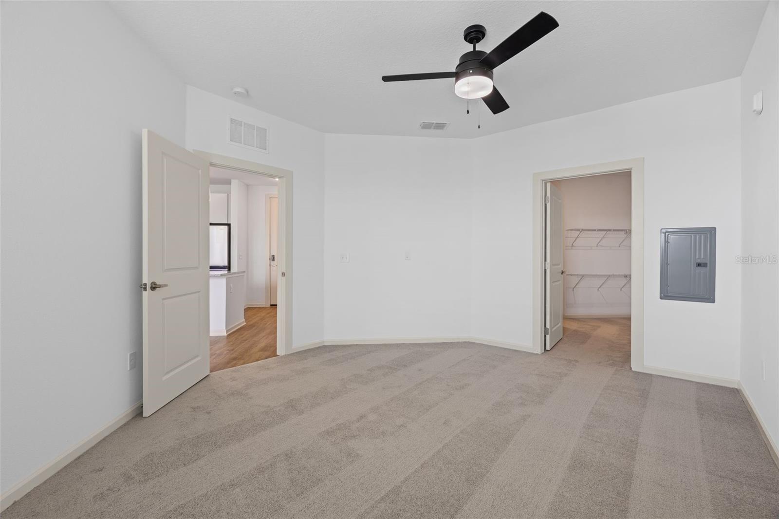 1700 RANCH RD #A4-6411 — photo 14