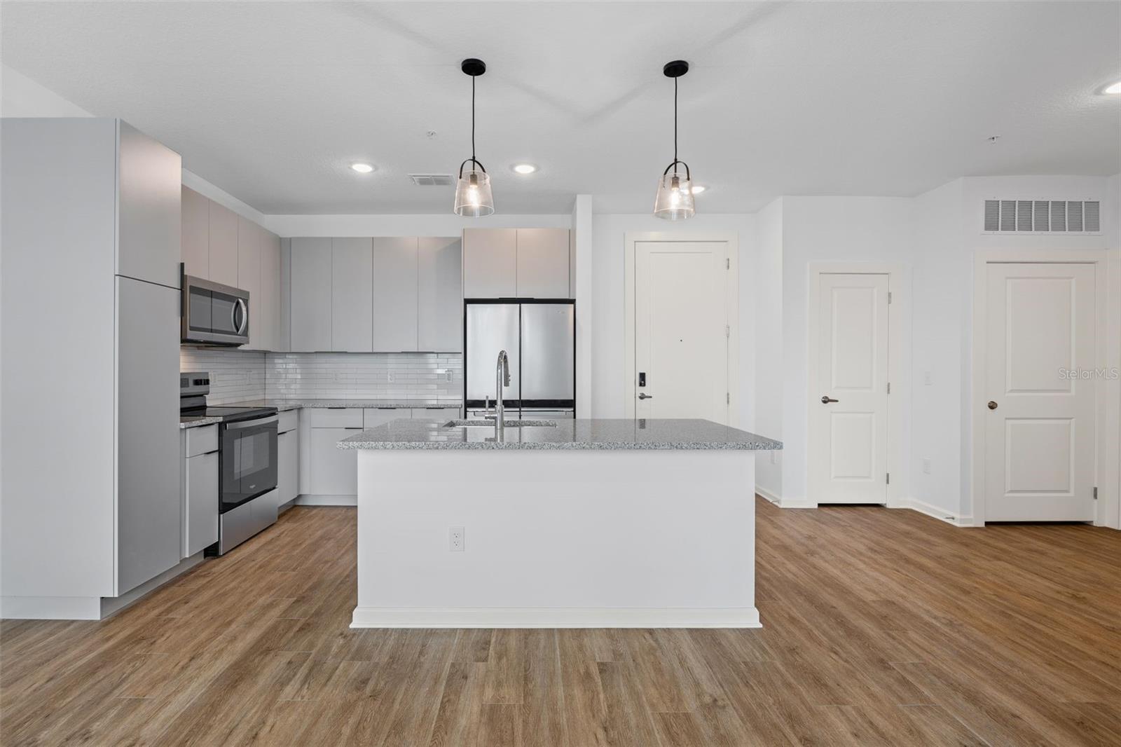 1700 RANCH RD #A4-6411 — photo 5
