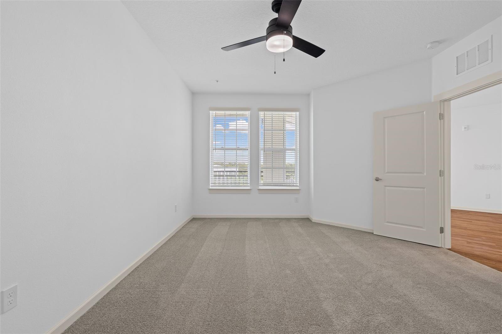 1700 RANCH RD #A4-6411 — photo 17