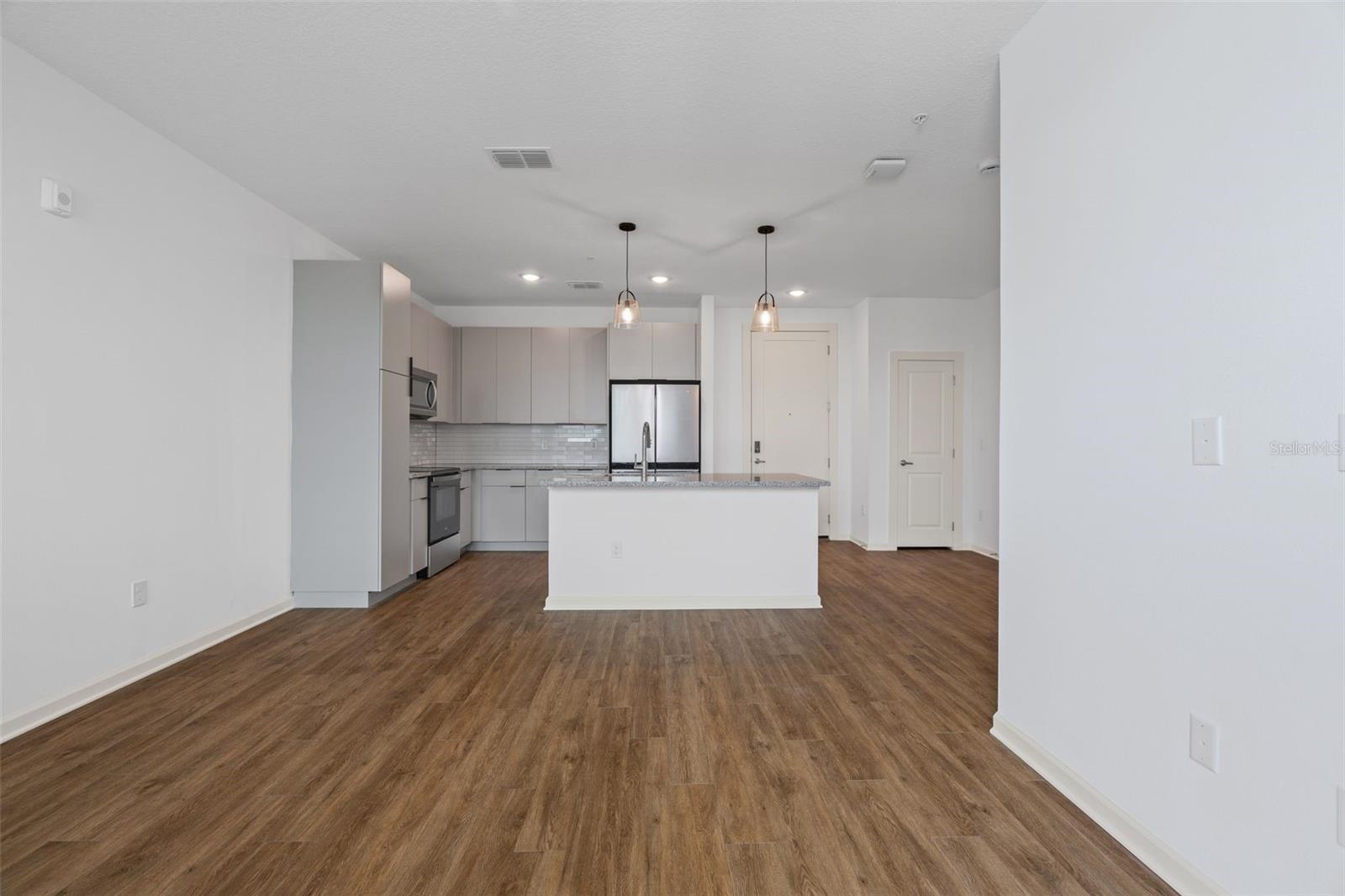 1700 RANCH RD #A4-6411 — photo 9