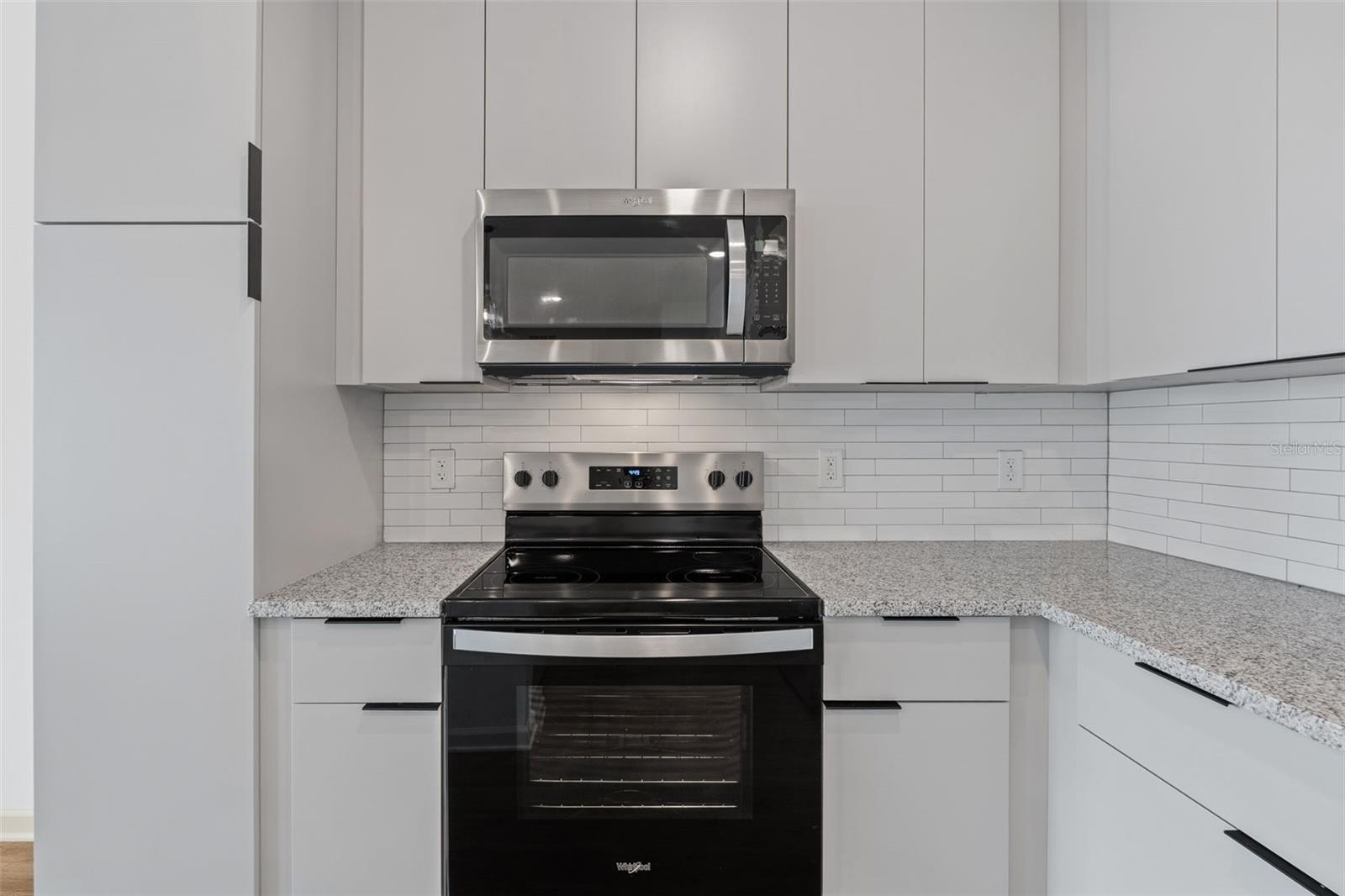 1700 RANCH RD #A4-6411 — photo 6