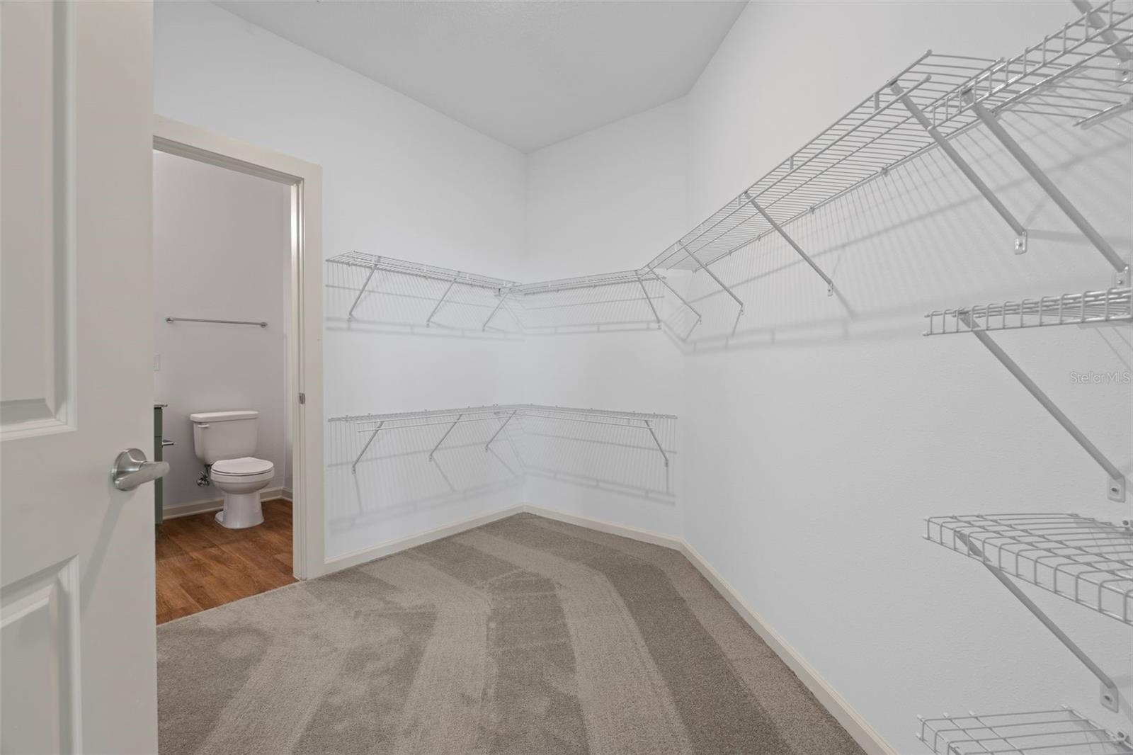 1700 RANCH RD #A4-6411 — photo 15