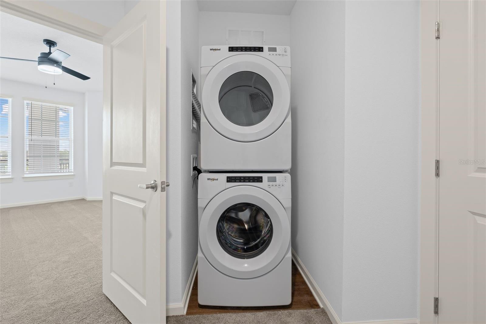 1700 RANCH RD #A4-6411 — photo 16
