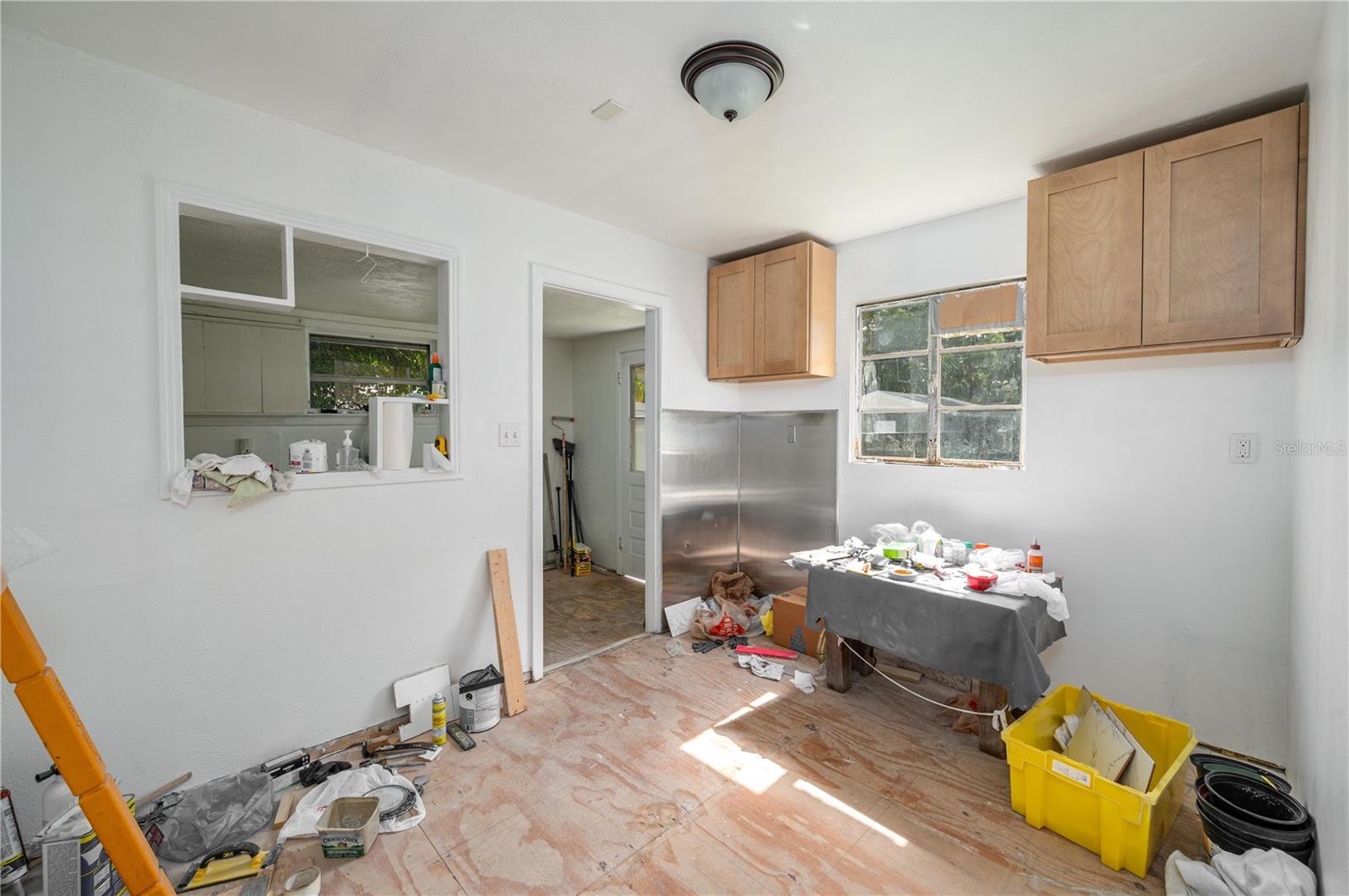3905 N CLEARFIELD AVE — photo 13