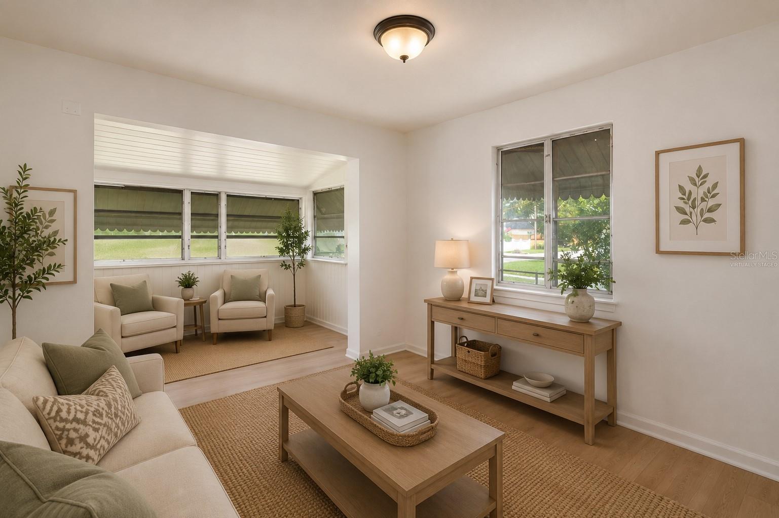 3905 N CLEARFIELD AVE — photo 12