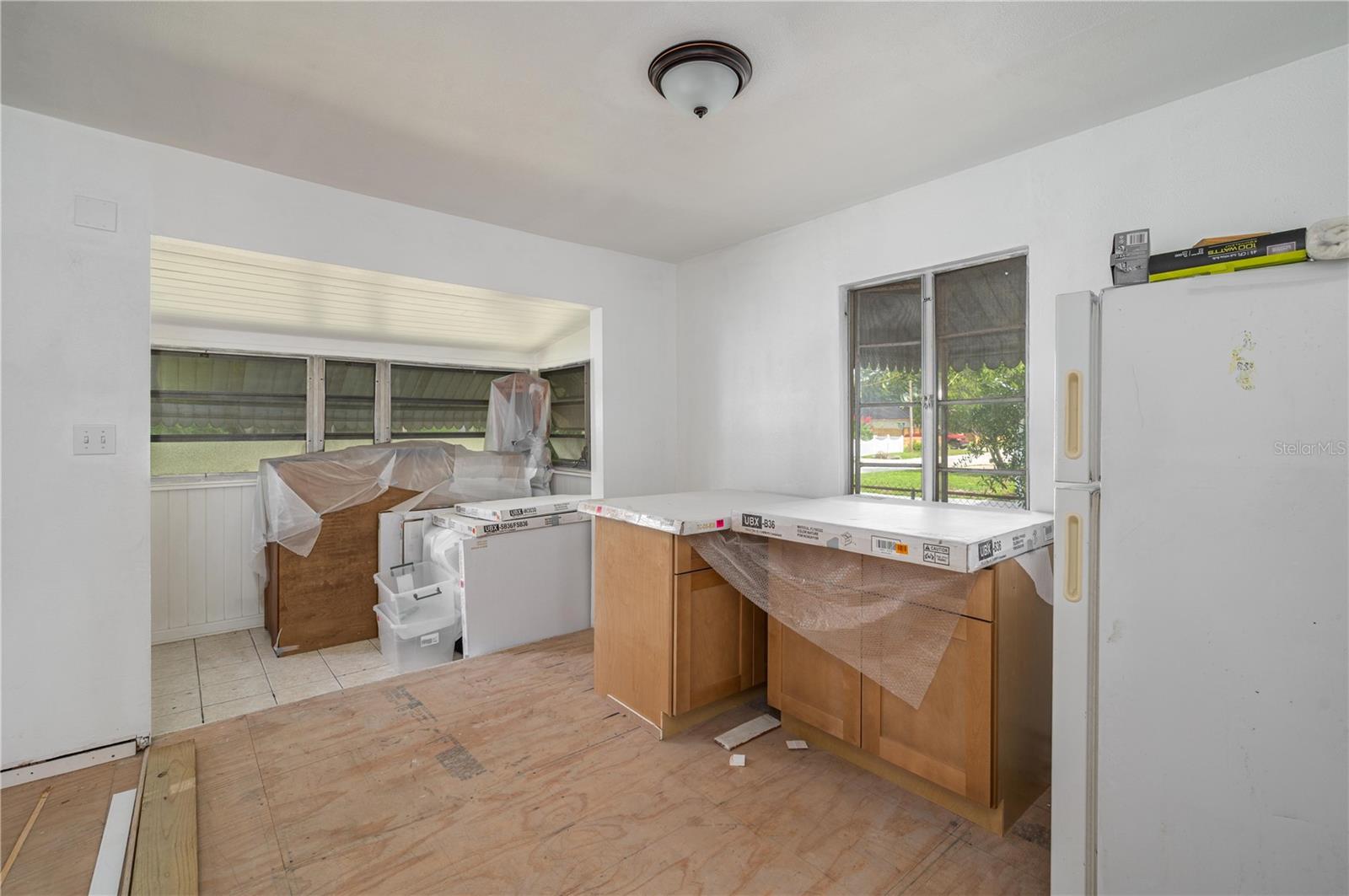 3905 N CLEARFIELD AVE — photo 11