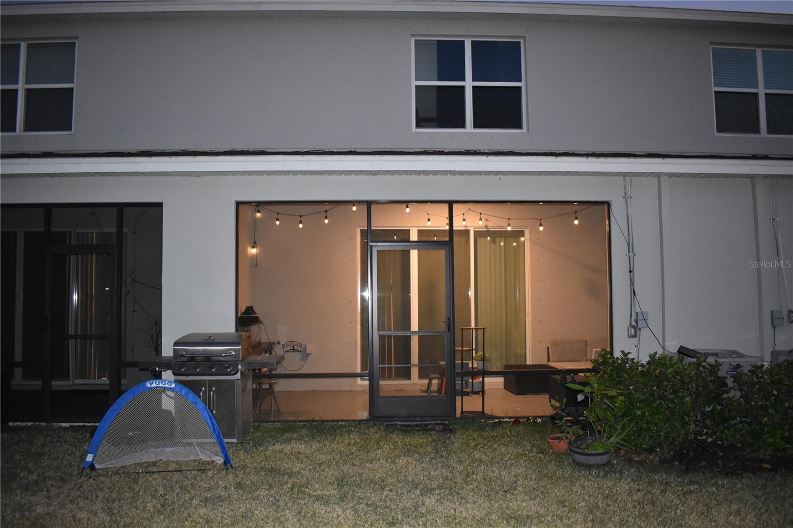 6572 SERENITY FALL LN — photo 33