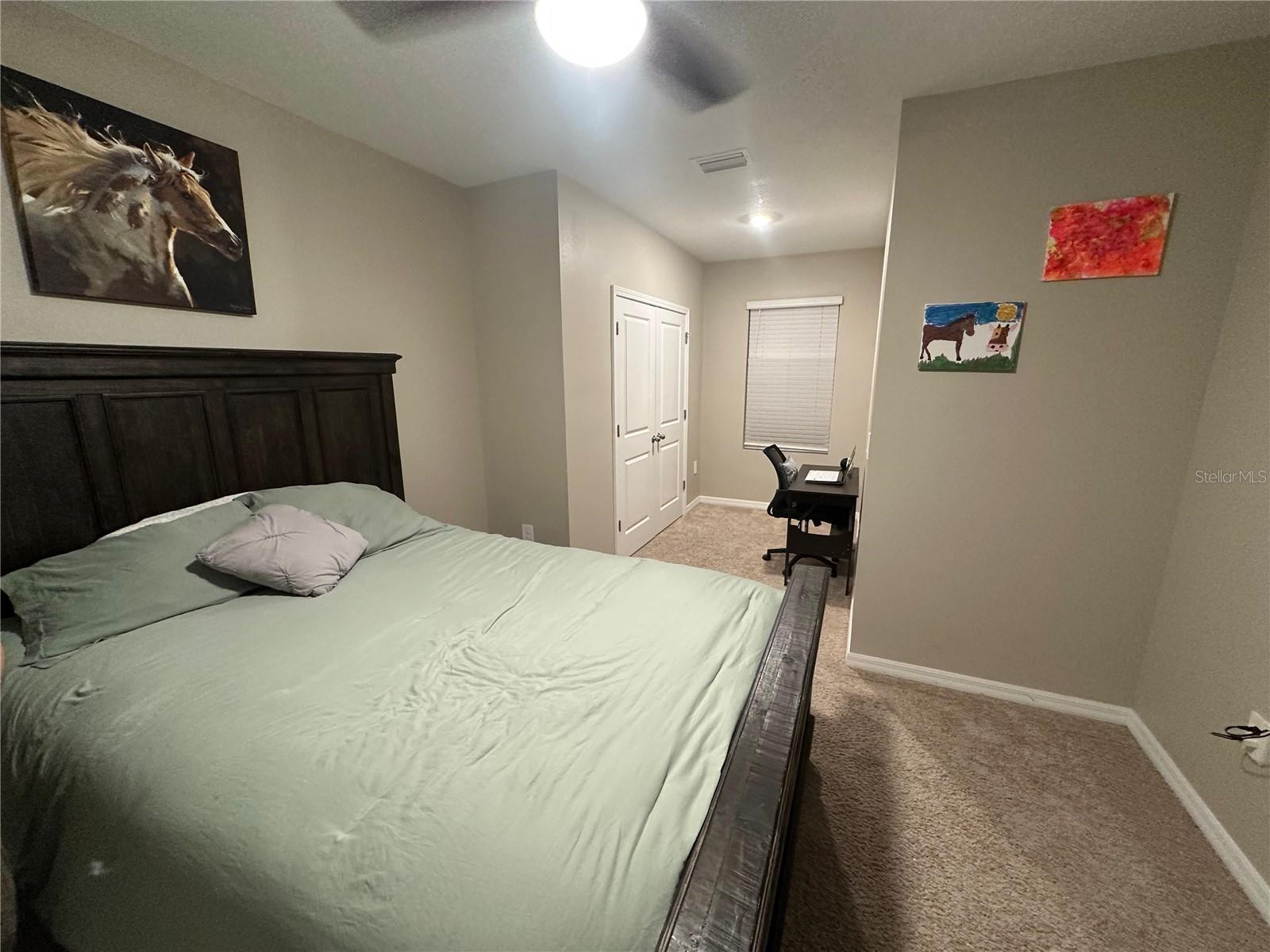 6572 SERENITY FALL LN — photo 15