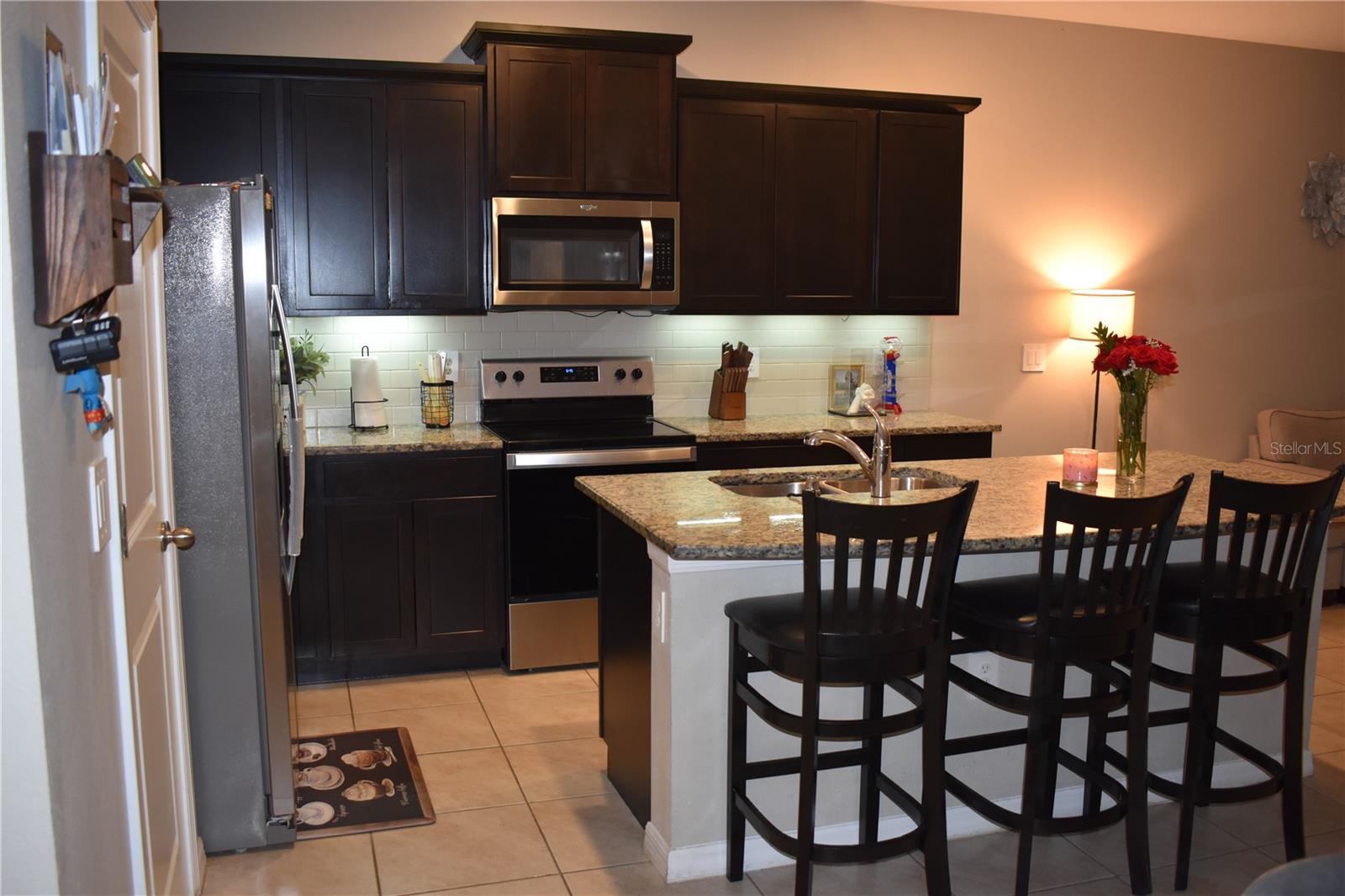 6572 SERENITY FALL LN — photo 27