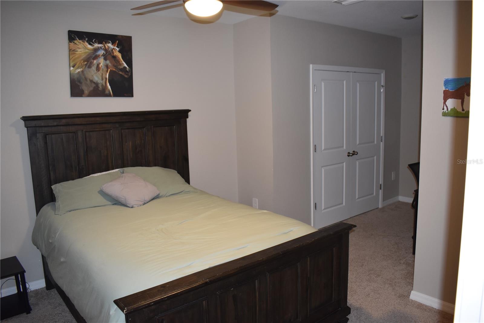 6572 SERENITY FALL LN — photo 13