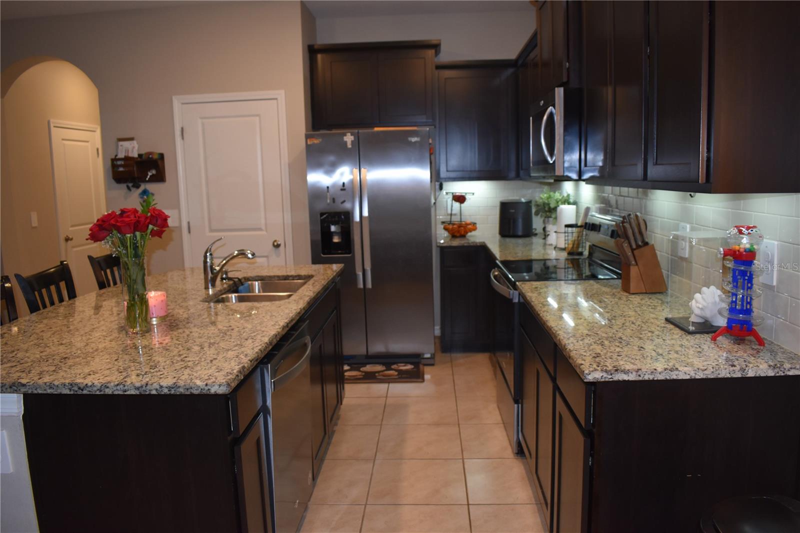 6572 SERENITY FALL LN — photo 25
