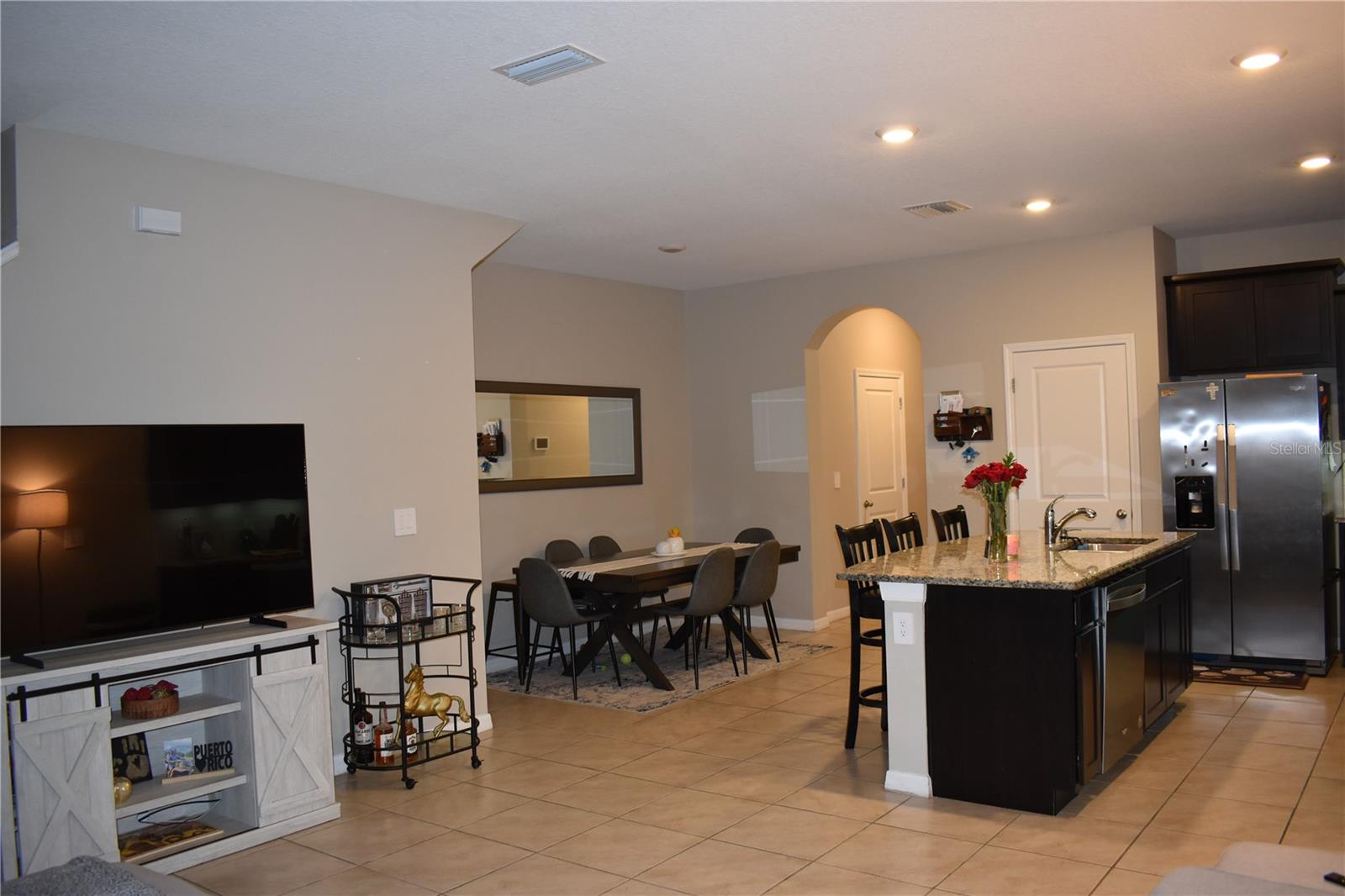 6572 SERENITY FALL LN — photo 8
