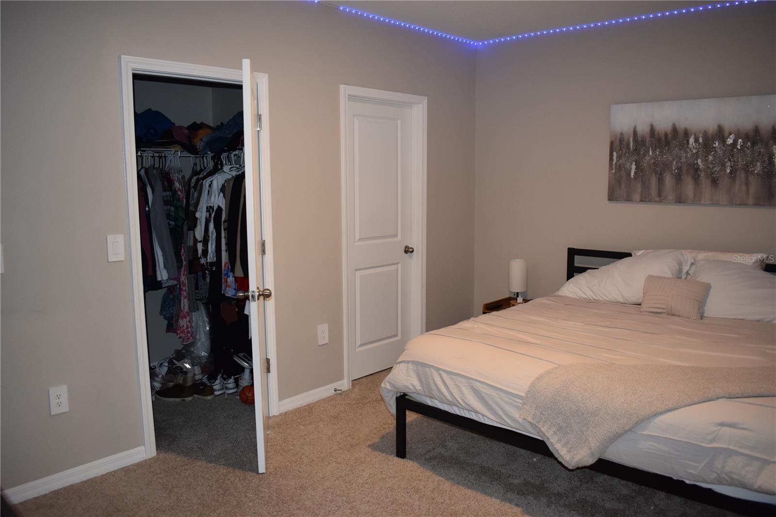 6572 SERENITY FALL LN — photo 18