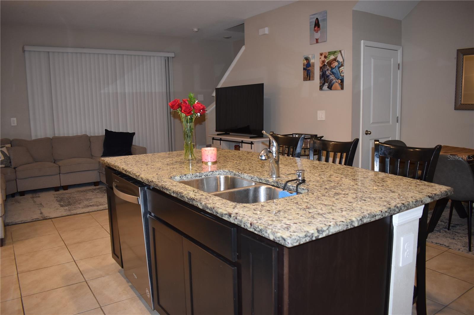 6572 SERENITY FALL LN — photo 26