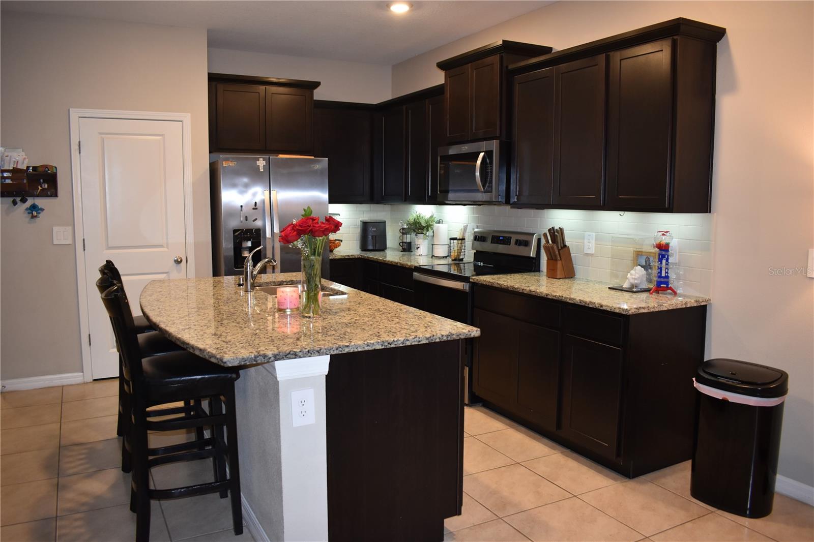 6572 SERENITY FALL LN — photo 29