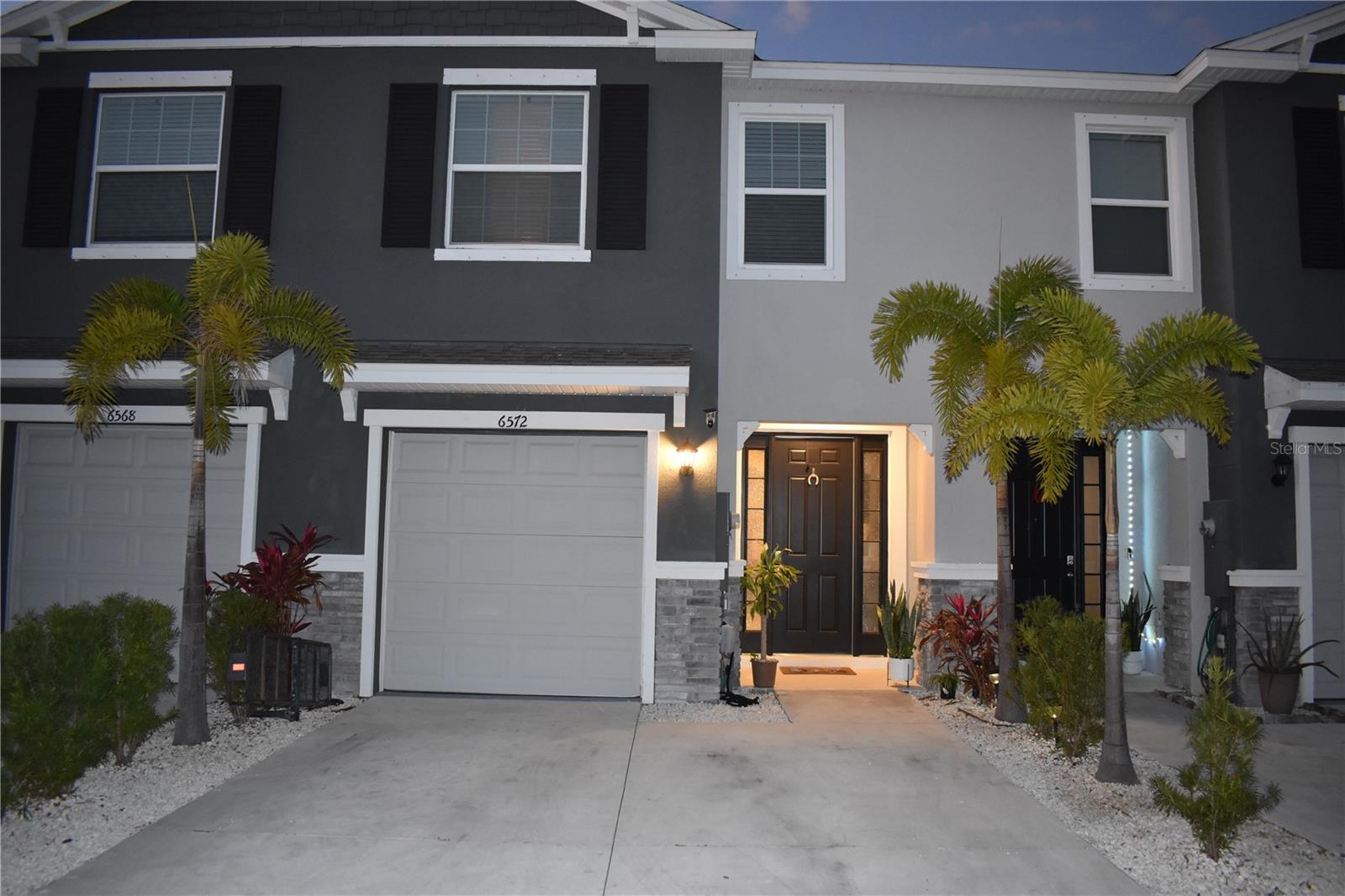 6572 SERENITY FALL LN — photo 4