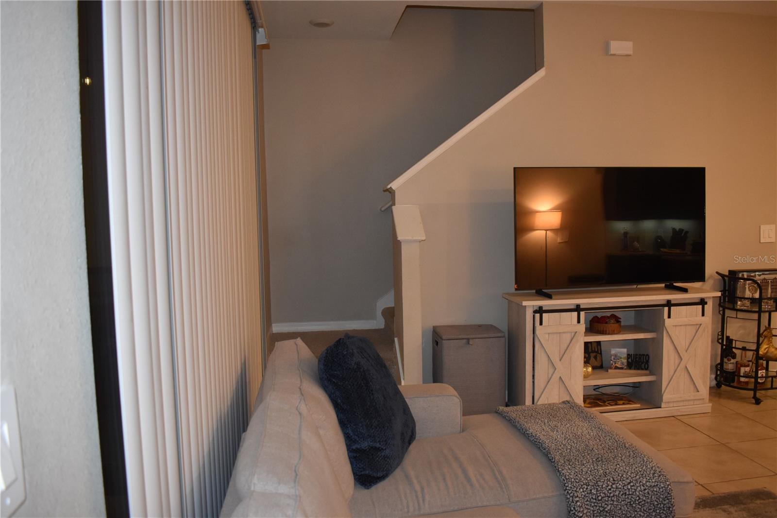 6572 SERENITY FALL LN — photo 7
