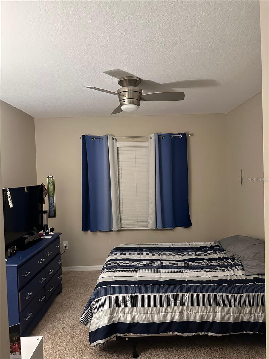 6572 SERENITY FALL LN — photo 22