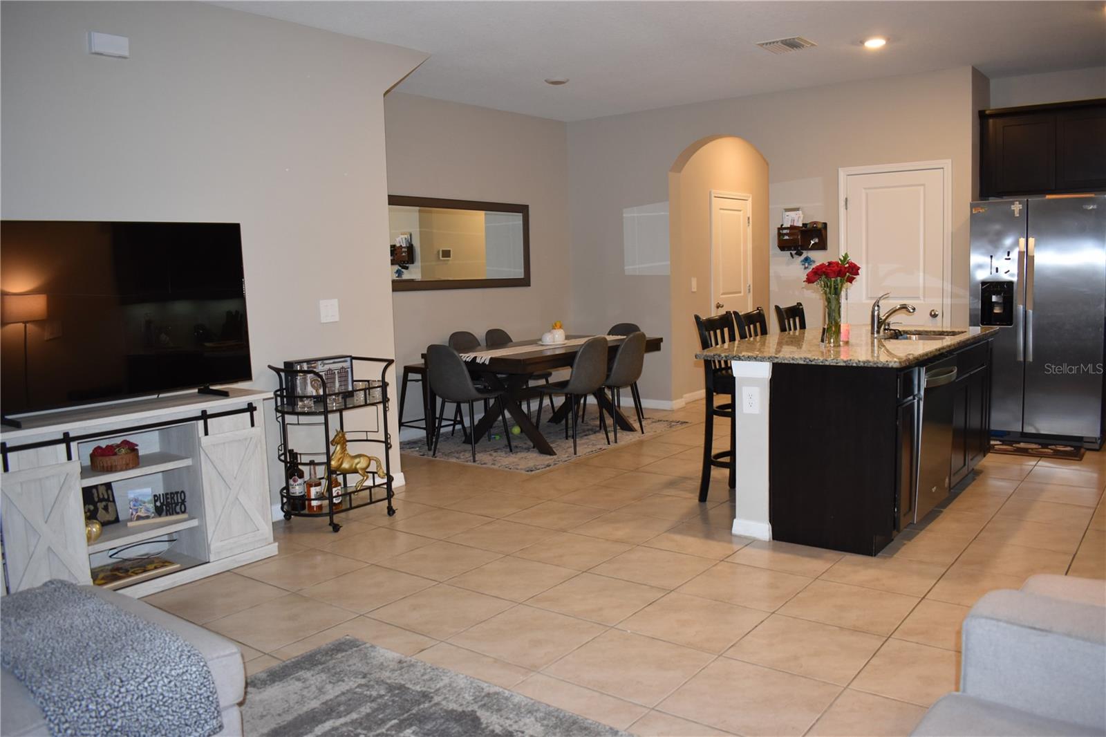 6572 SERENITY FALL LN — photo 5
