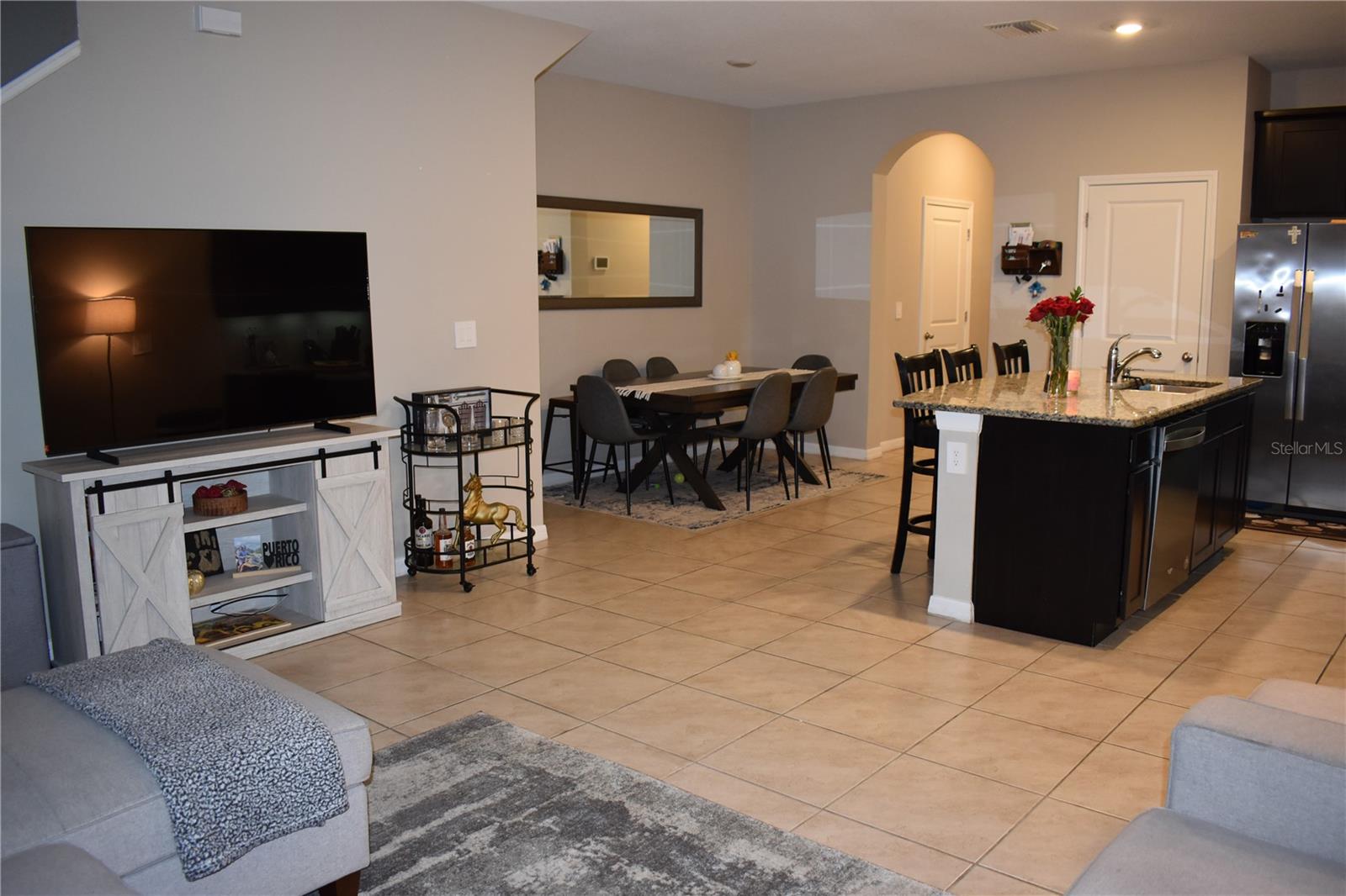 6572 SERENITY FALL LN — photo 6