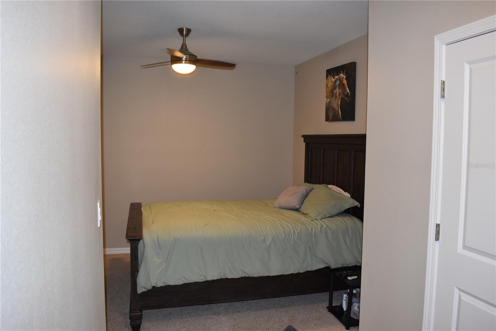 6572 SERENITY FALL LN — photo 11