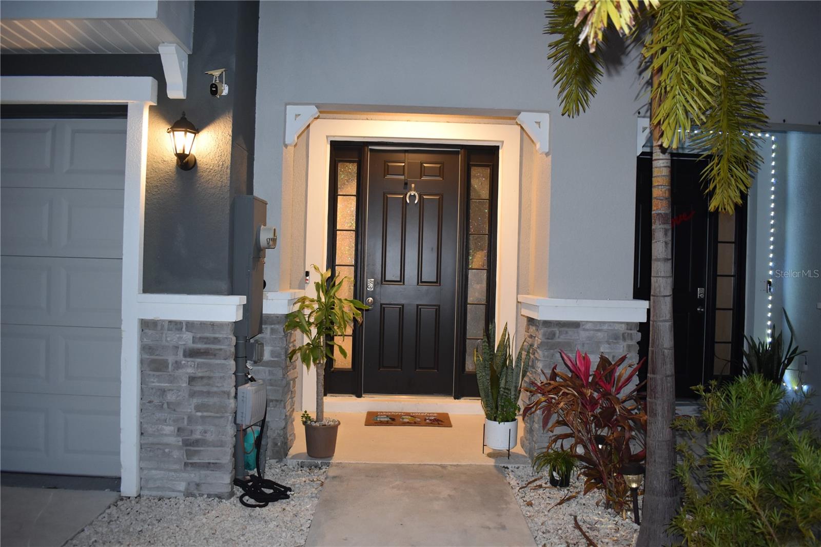 6572 SERENITY FALL LN — photo 3
