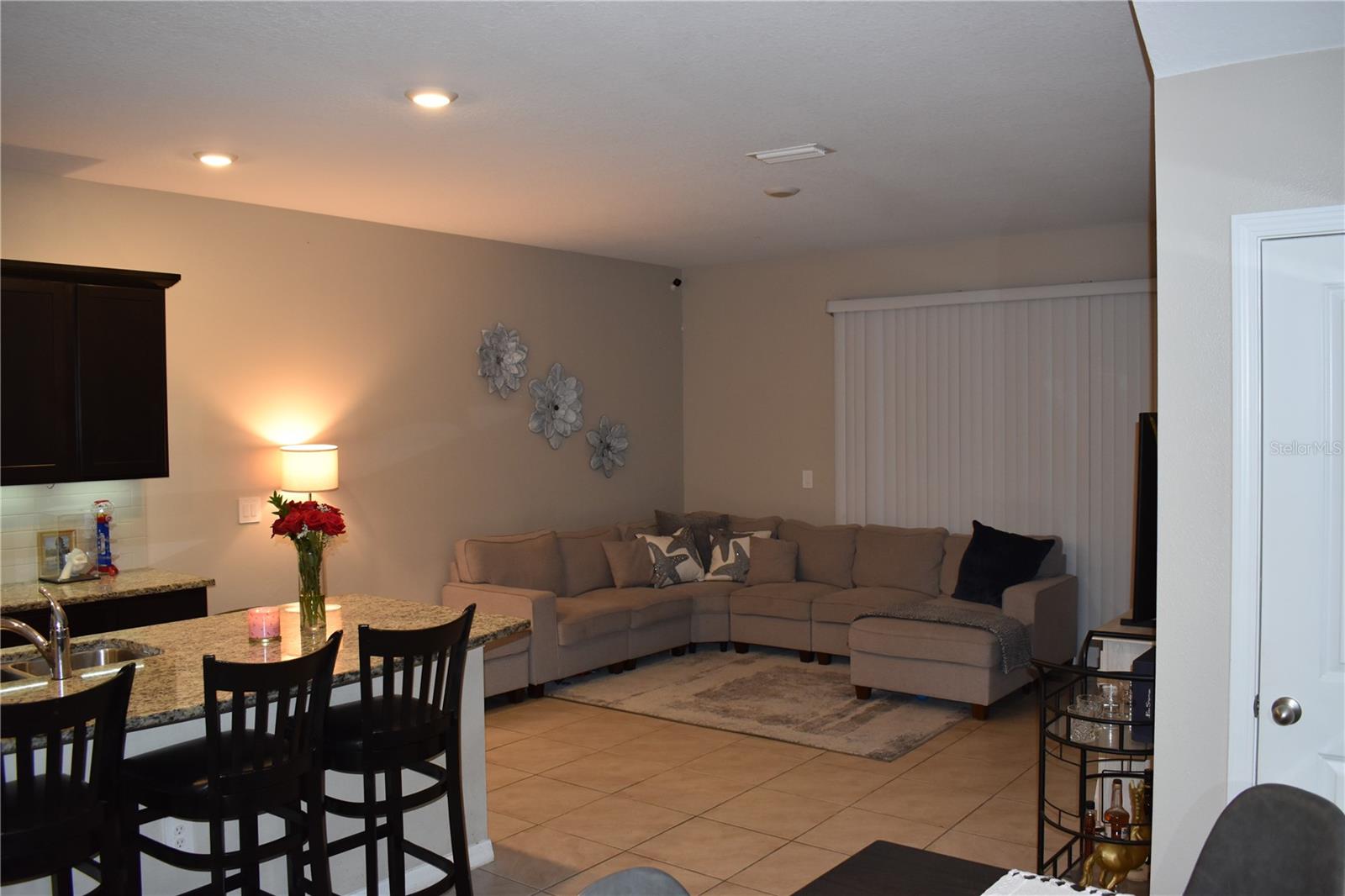 6572 SERENITY FALL LN — photo 10