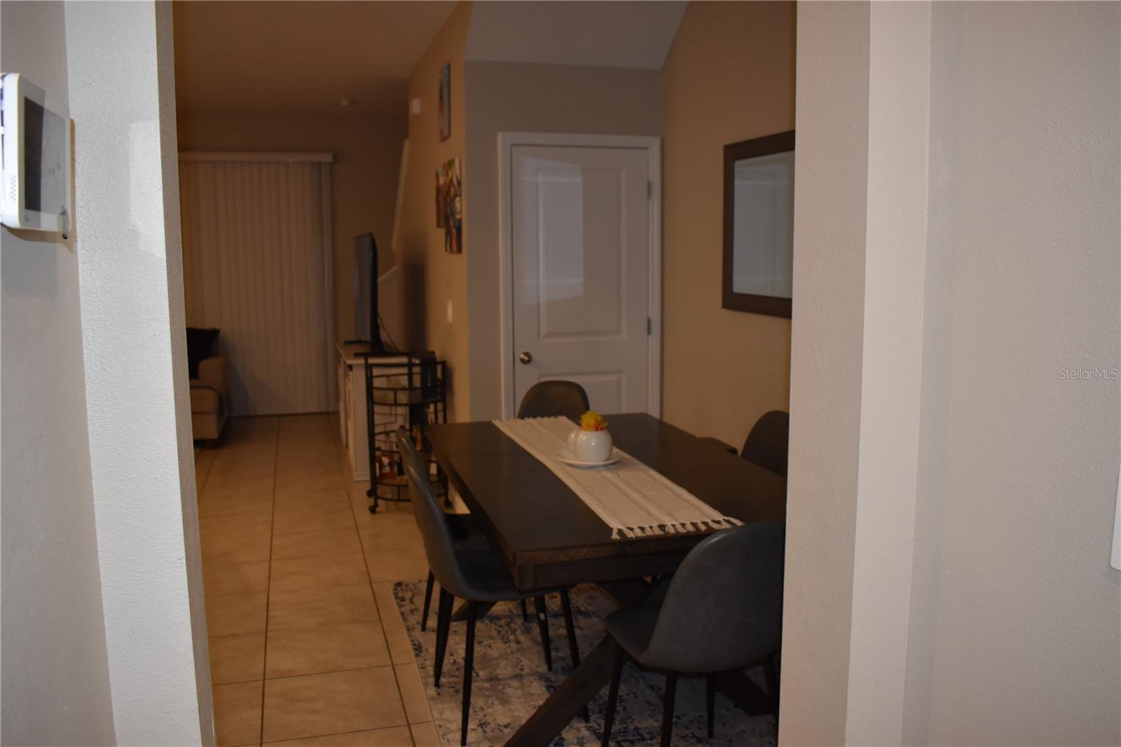 6572 SERENITY FALL LN — photo 23