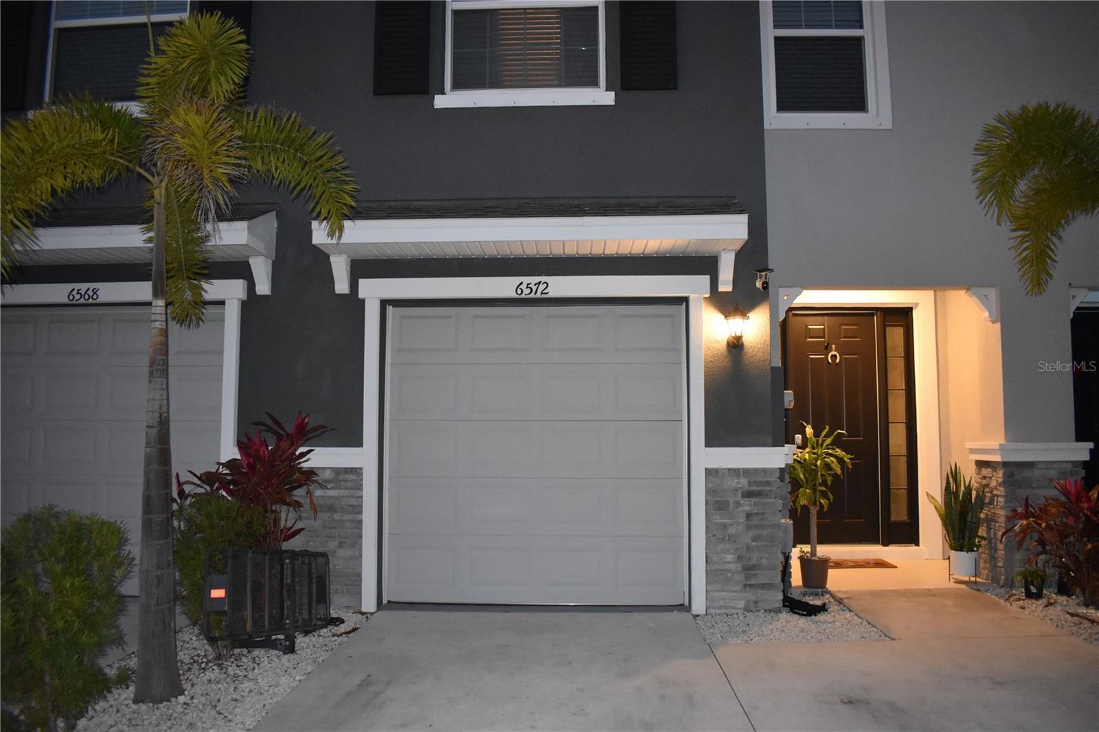 6572 SERENITY FALL LN — photo 34