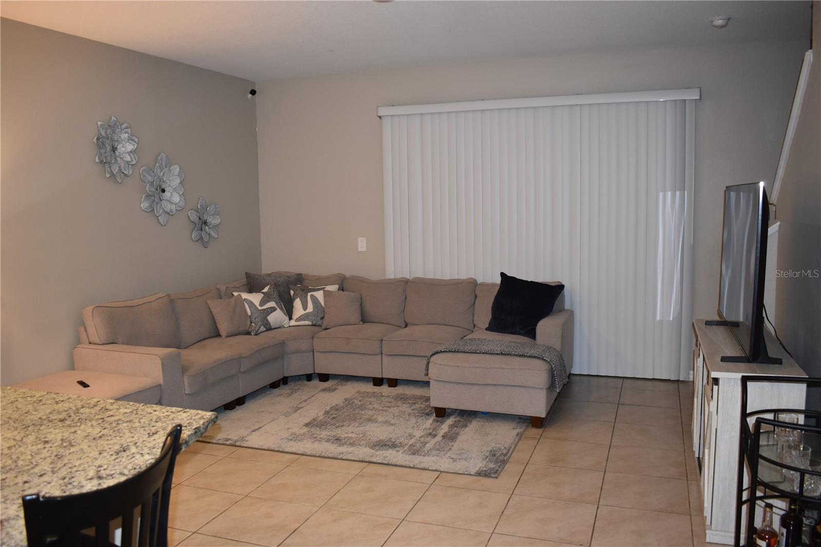 6572 SERENITY FALL LN — photo 24