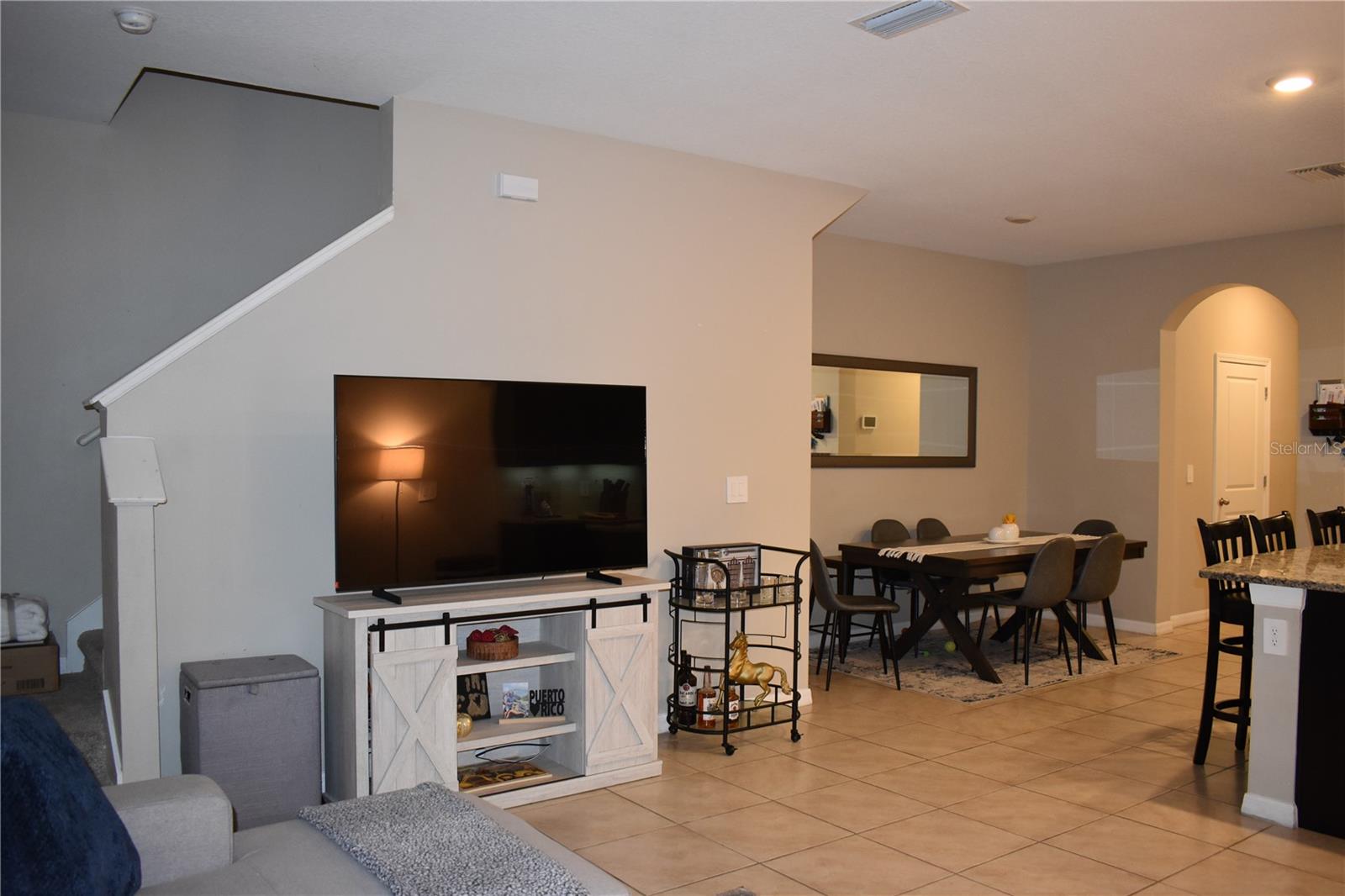 6572 SERENITY FALL LN — photo 9