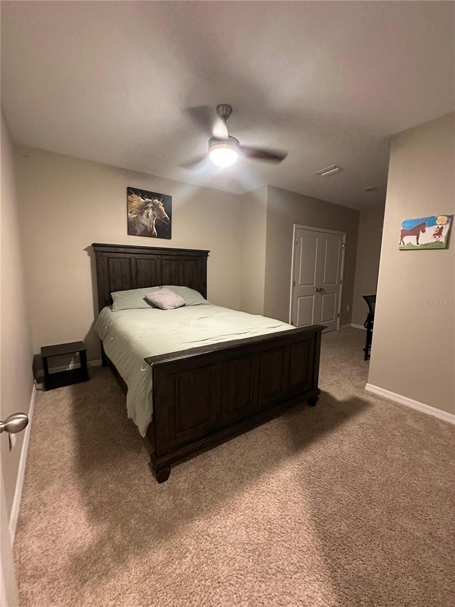 6572 SERENITY FALL LN — photo 14