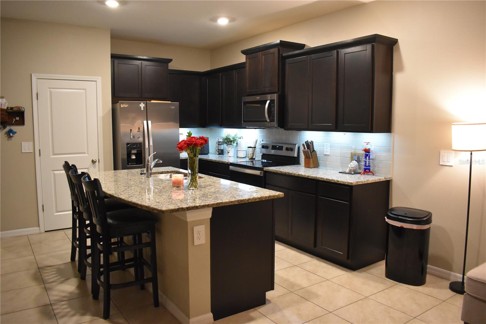 6572 SERENITY FALL LN — photo 28
