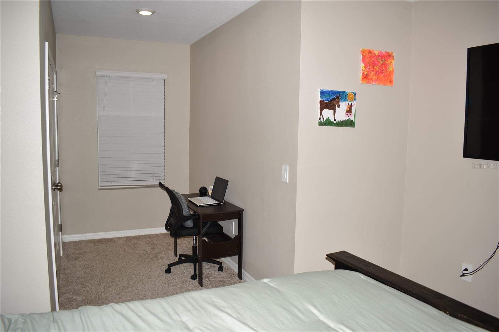 6572 SERENITY FALL LN — photo 17