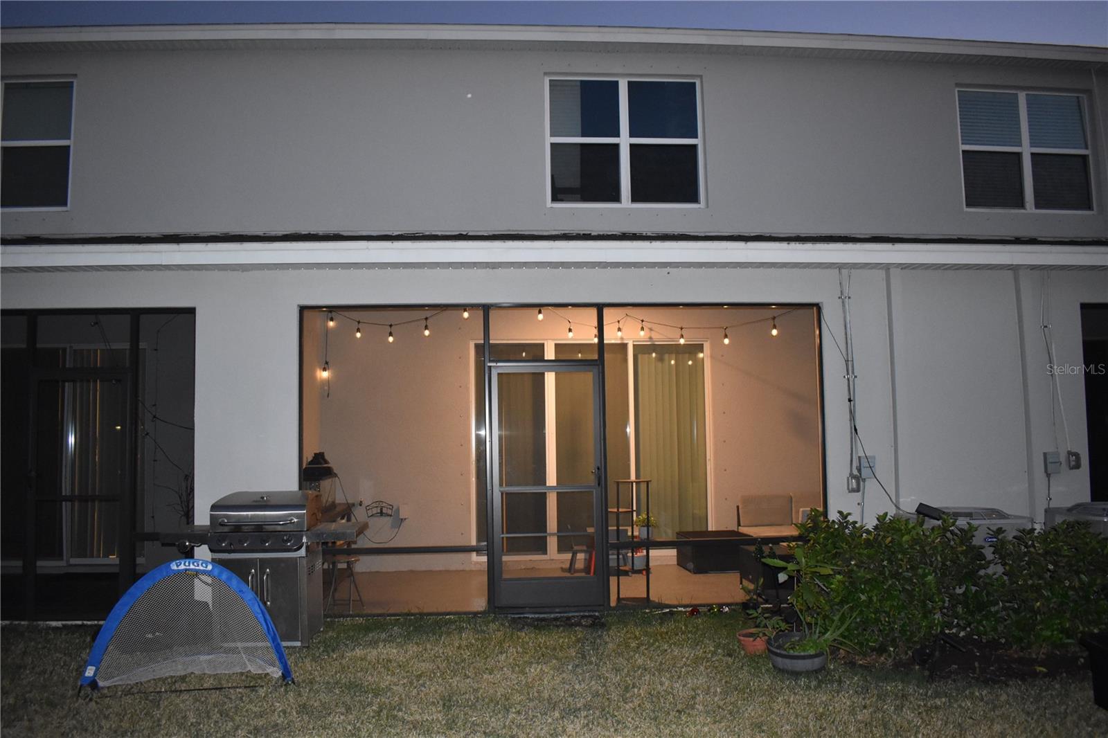 6572 SERENITY FALL LN — photo 32