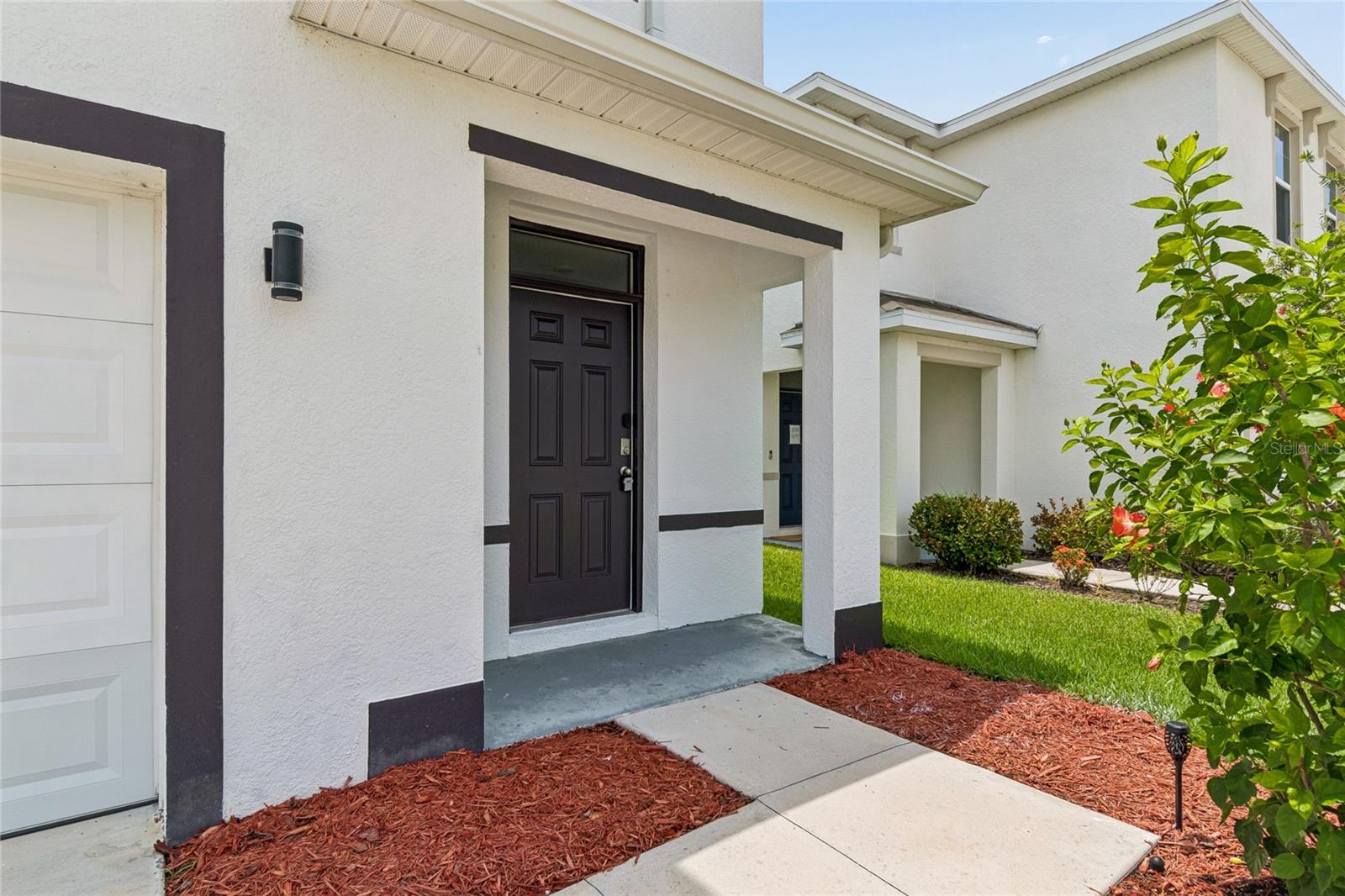 15990 TUSCANY HILLSIDE RD — photo 4