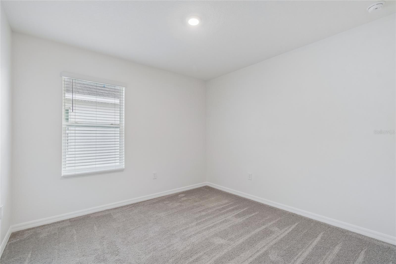 15990 TUSCANY HILLSIDE RD — photo 45