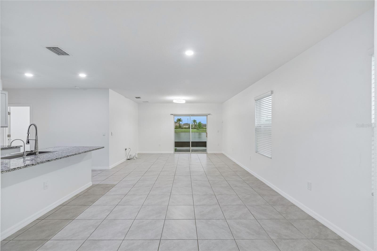 15990 TUSCANY HILLSIDE RD — photo 7
