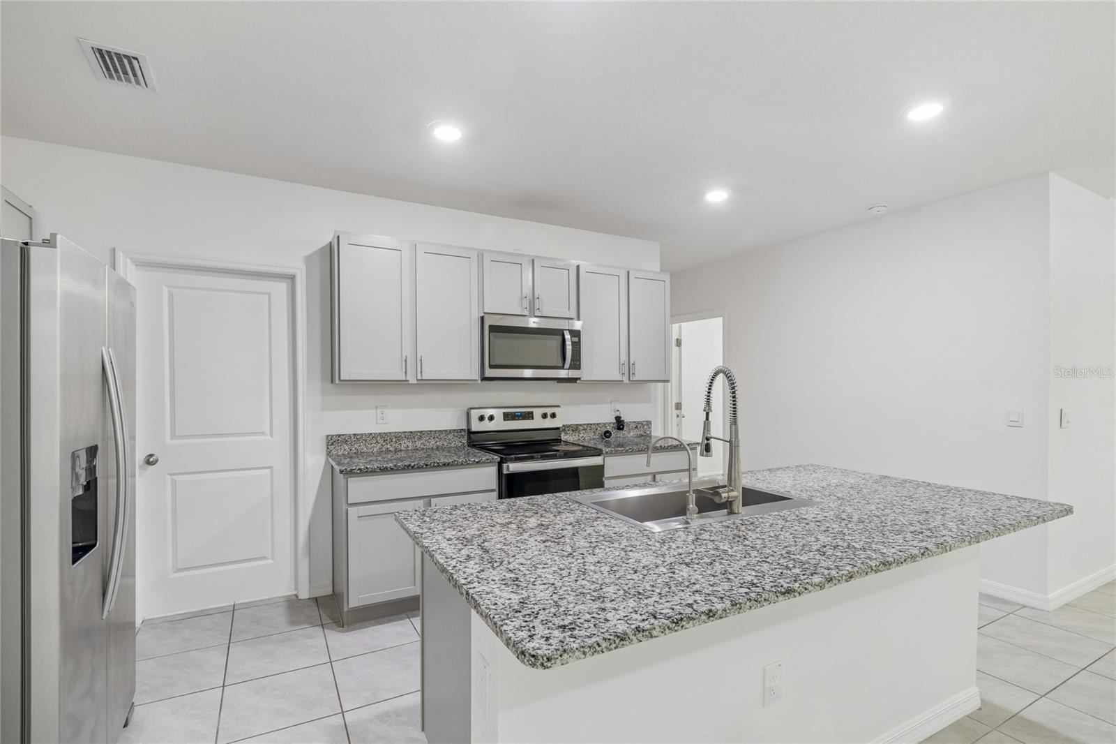 15990 TUSCANY HILLSIDE RD — photo 20