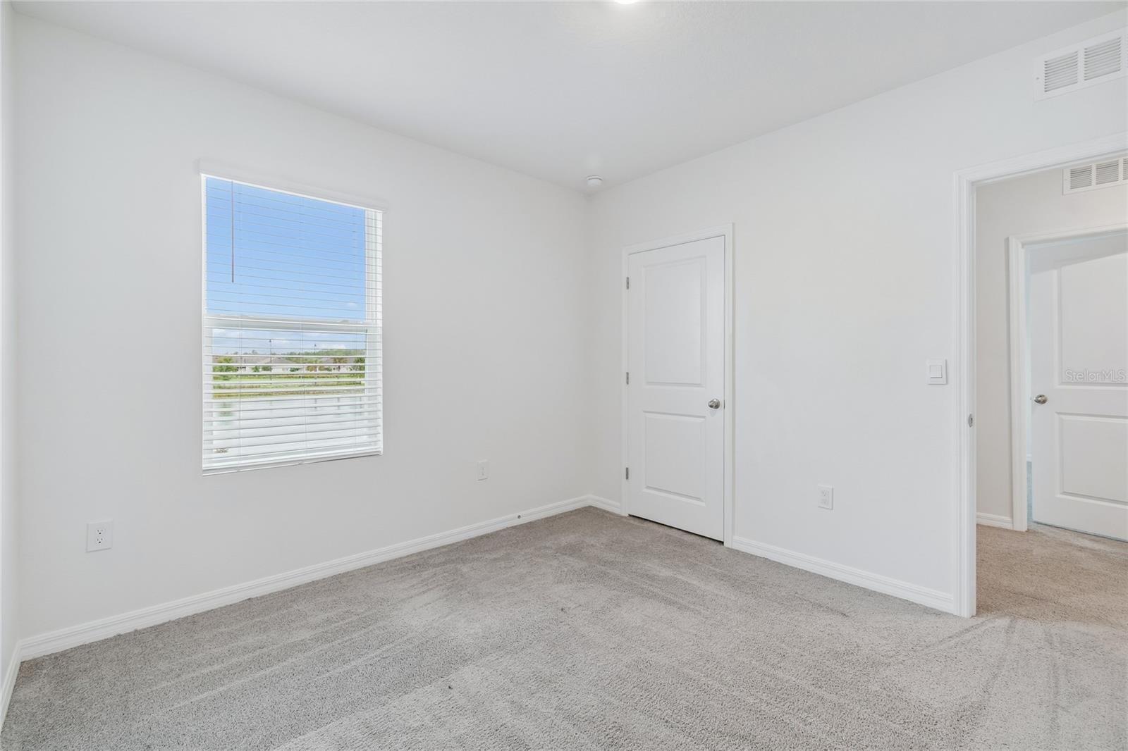15990 TUSCANY HILLSIDE RD — photo 42